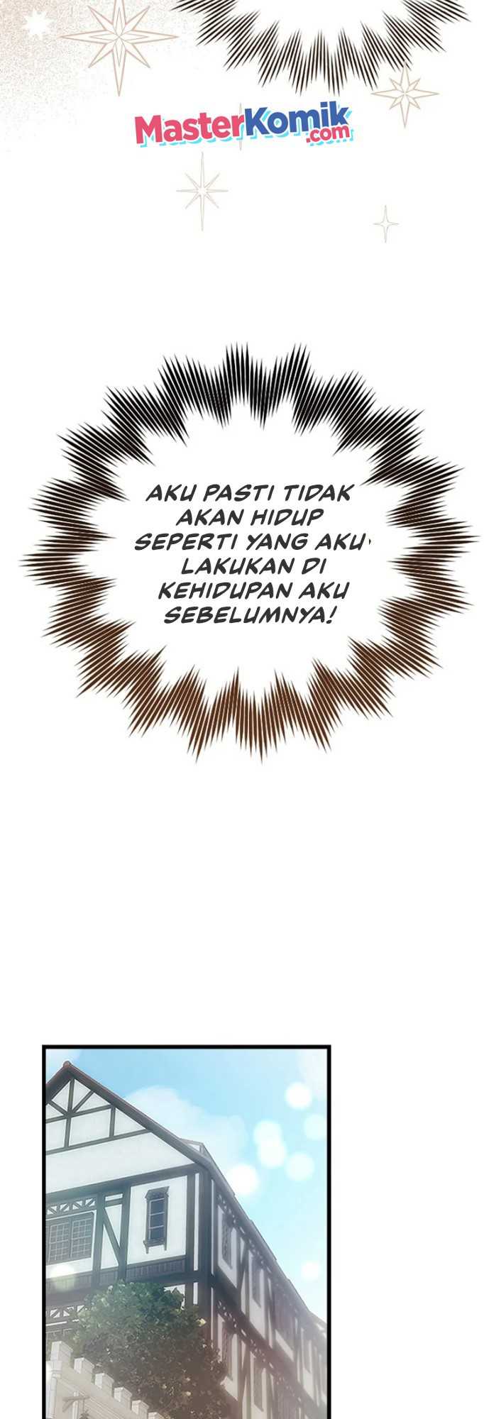 image-komik-to-hell-with-being-a-saint-im-a-doctor-chapter-3-9/53