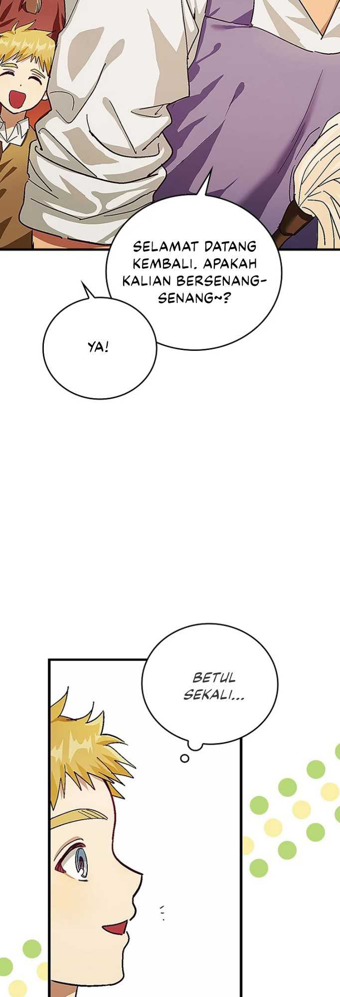 image-komik-to-hell-with-being-a-saint-im-a-doctor-chapter-3-12/53