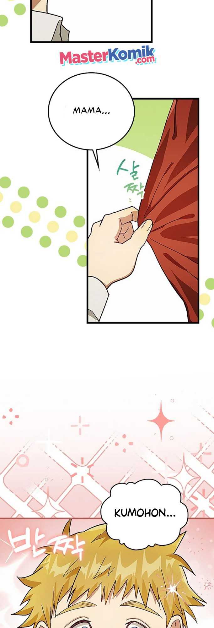 image-komik-to-hell-with-being-a-saint-im-a-doctor-chapter-3-13/53