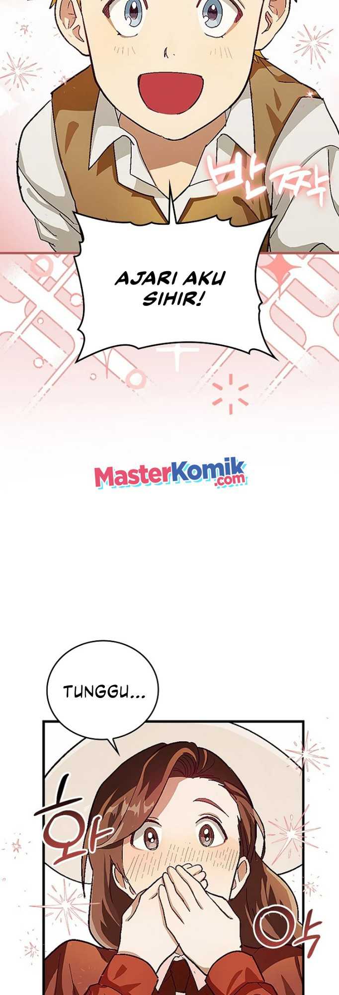 image-komik-to-hell-with-being-a-saint-im-a-doctor-chapter-3-14/53