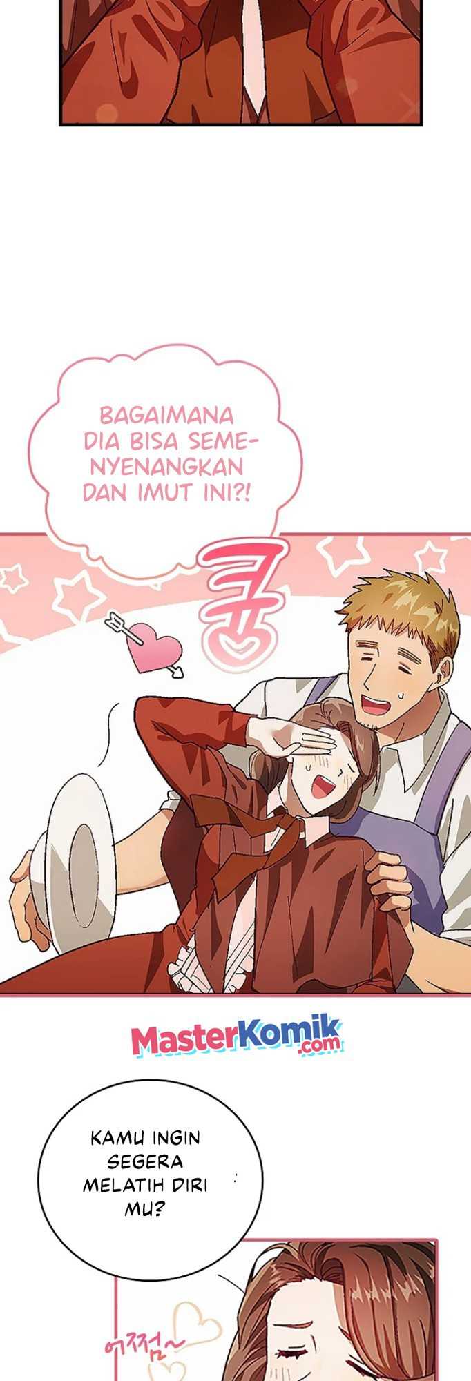 image-komik-to-hell-with-being-a-saint-im-a-doctor-chapter-3-15/53