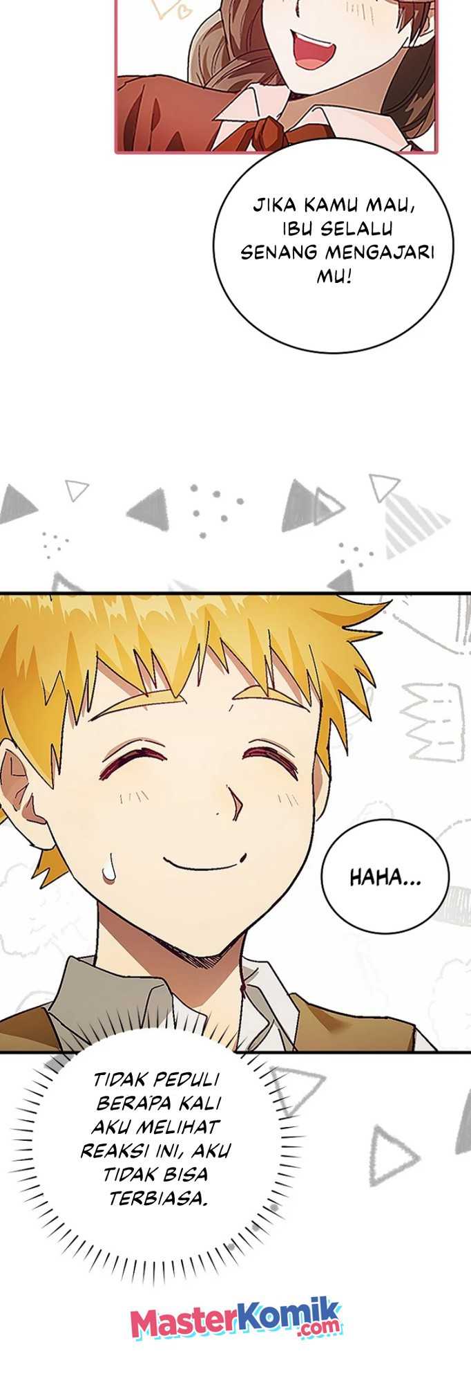 image-komik-to-hell-with-being-a-saint-im-a-doctor-chapter-3-16/53