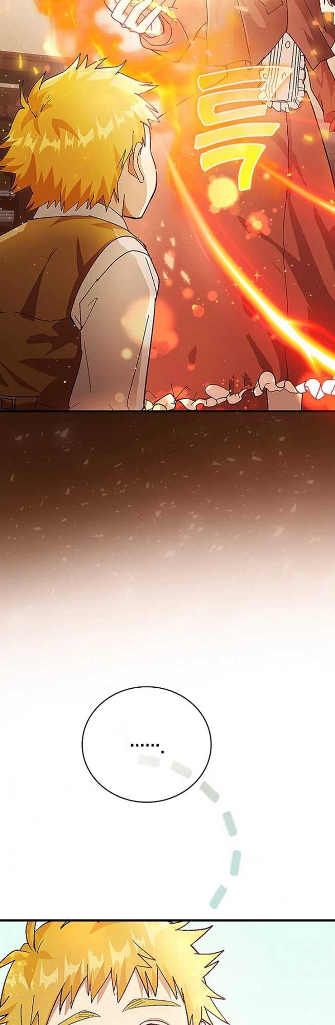 image-komik-to-hell-with-being-a-saint-im-a-doctor-chapter-3-18/53