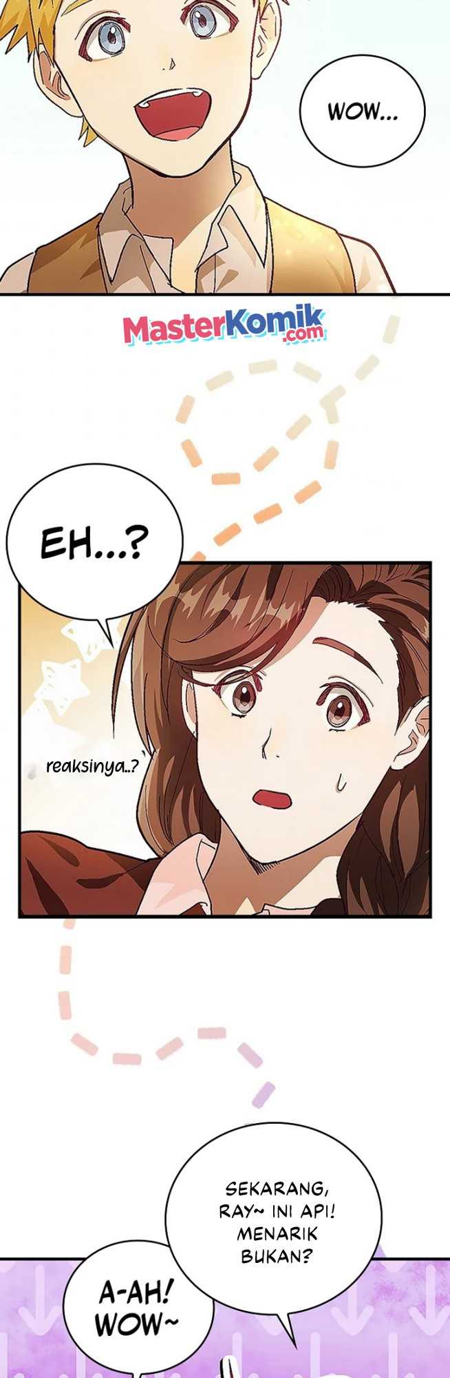 image-komik-to-hell-with-being-a-saint-im-a-doctor-chapter-3-19/53