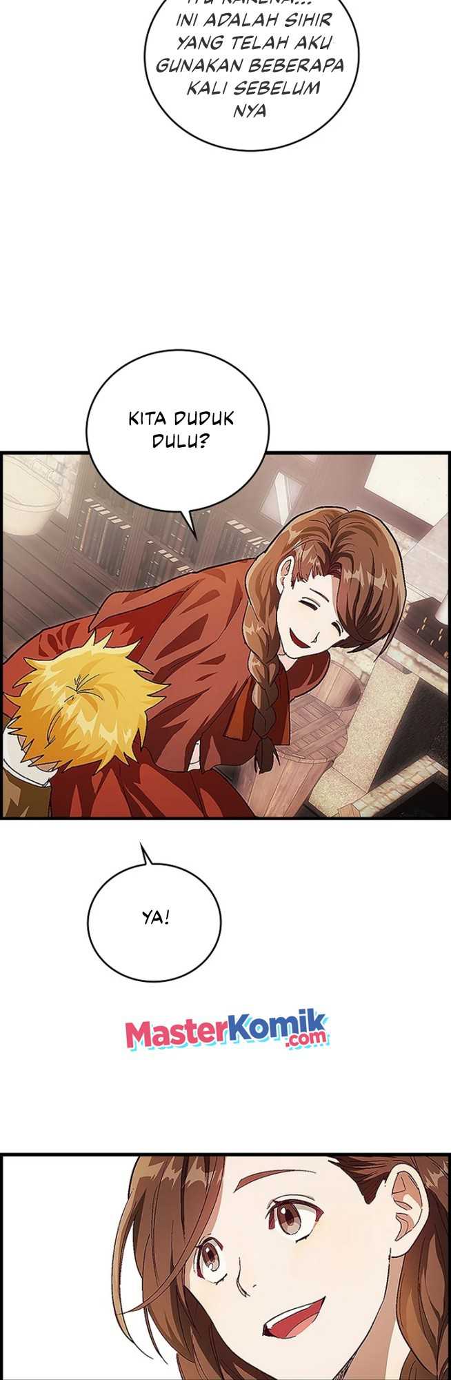 image-komik-to-hell-with-being-a-saint-im-a-doctor-chapter-3-21/53