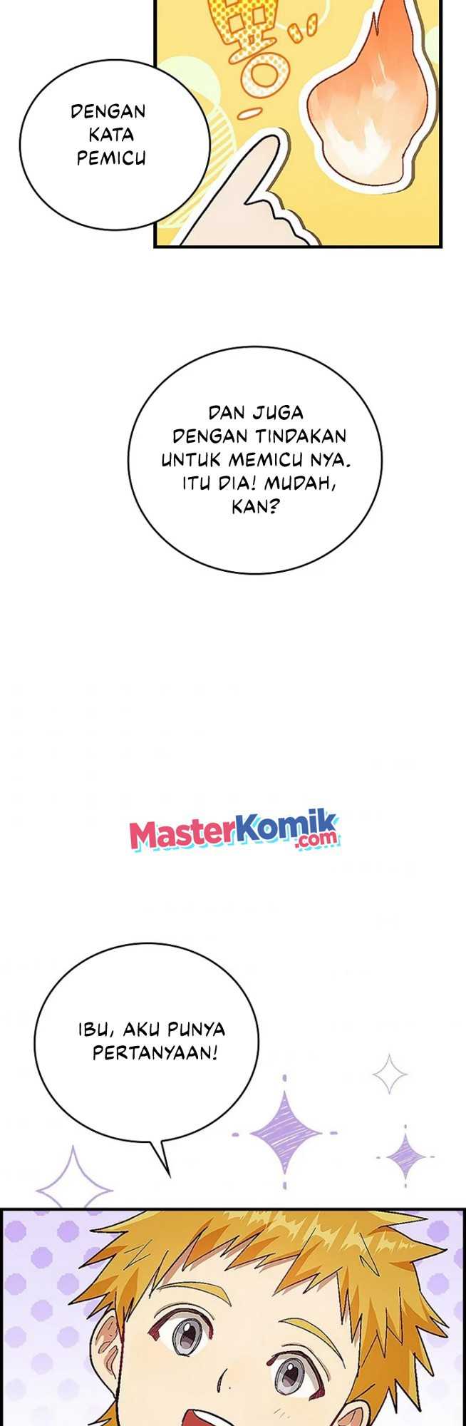 image-komik-to-hell-with-being-a-saint-im-a-doctor-chapter-3-23/53