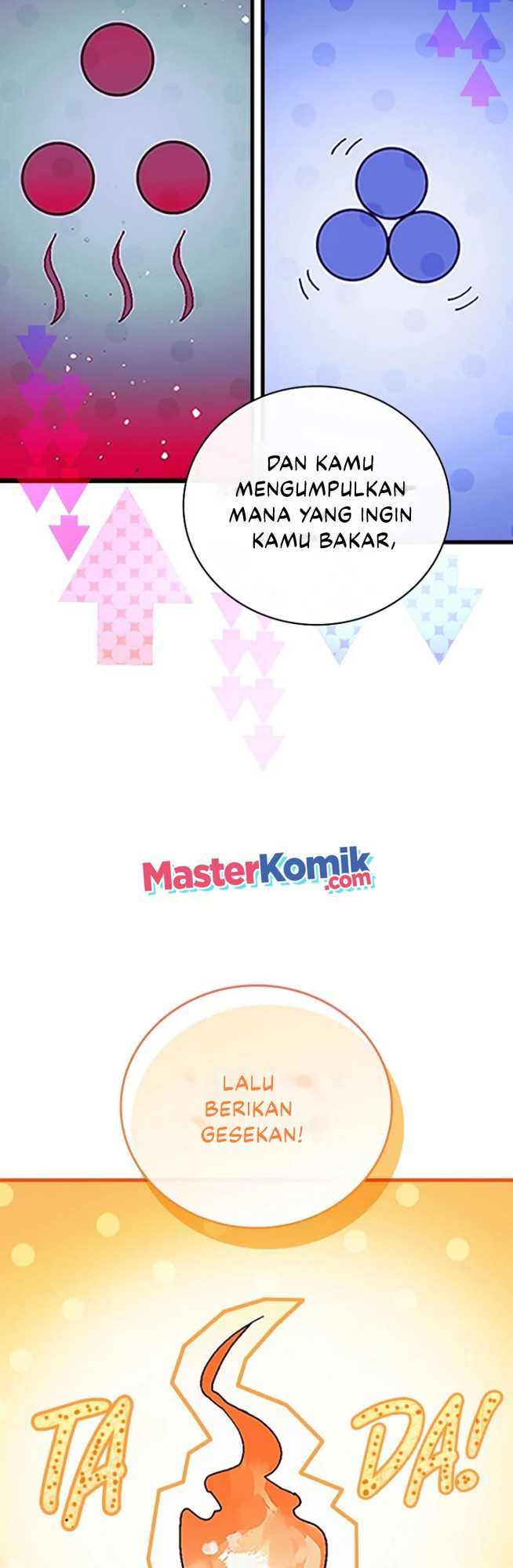 image-komik-to-hell-with-being-a-saint-im-a-doctor-chapter-3-26/53