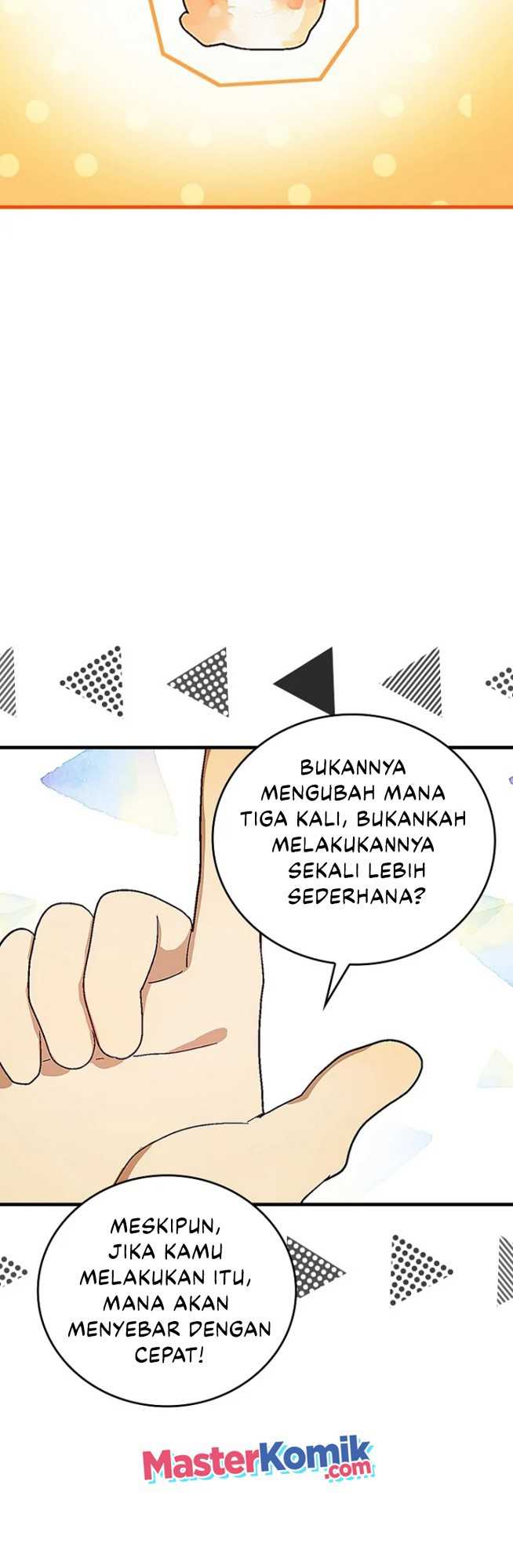 image-komik-to-hell-with-being-a-saint-im-a-doctor-chapter-3-27/53