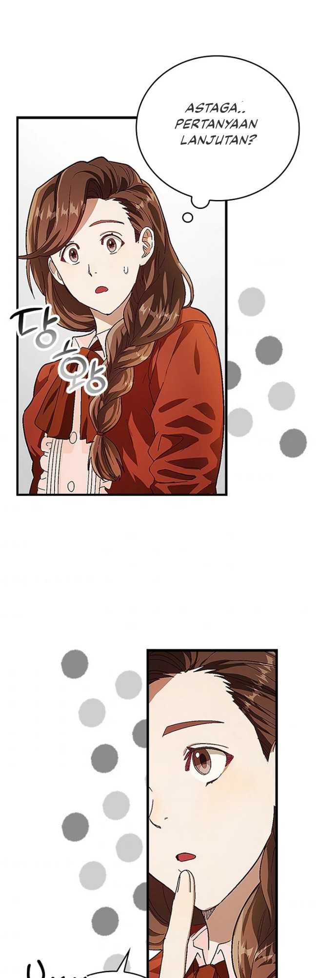 image-komik-to-hell-with-being-a-saint-im-a-doctor-chapter-3-28/53