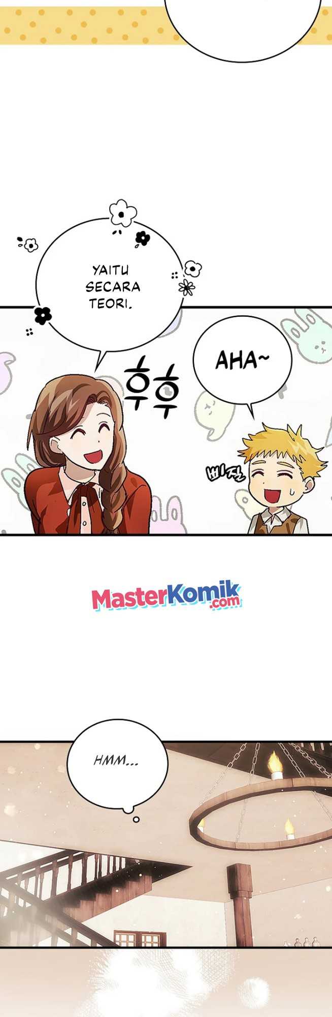 image-komik-to-hell-with-being-a-saint-im-a-doctor-chapter-3-30/53