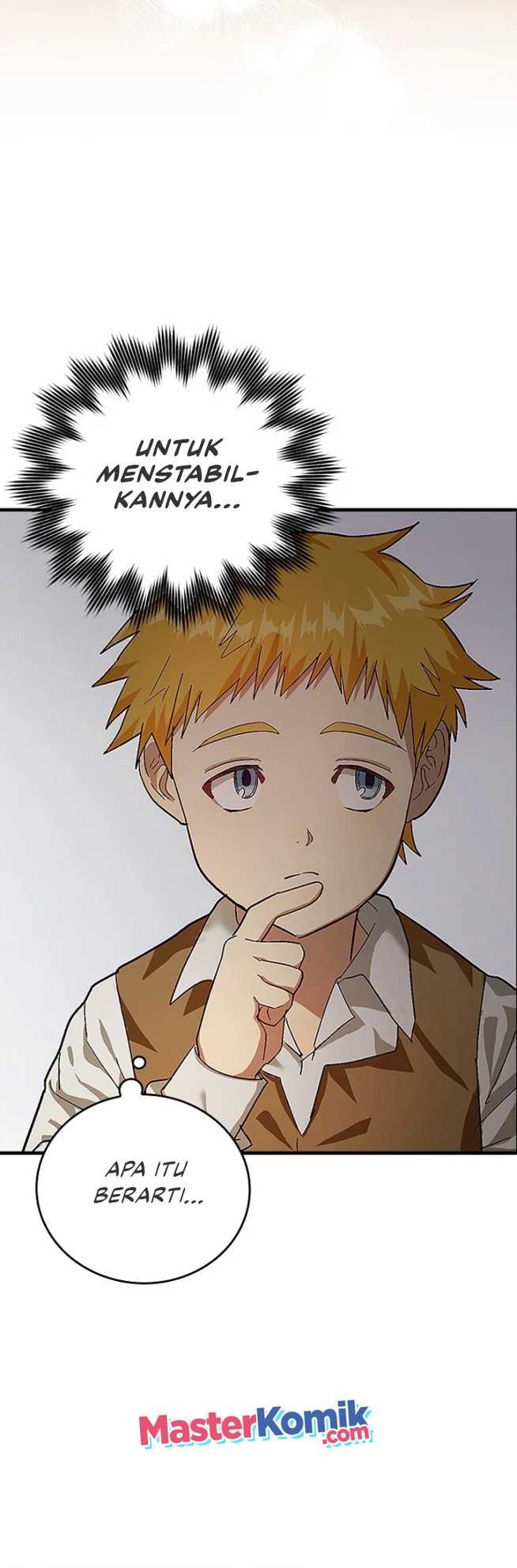 image-komik-to-hell-with-being-a-saint-im-a-doctor-chapter-3-31/53