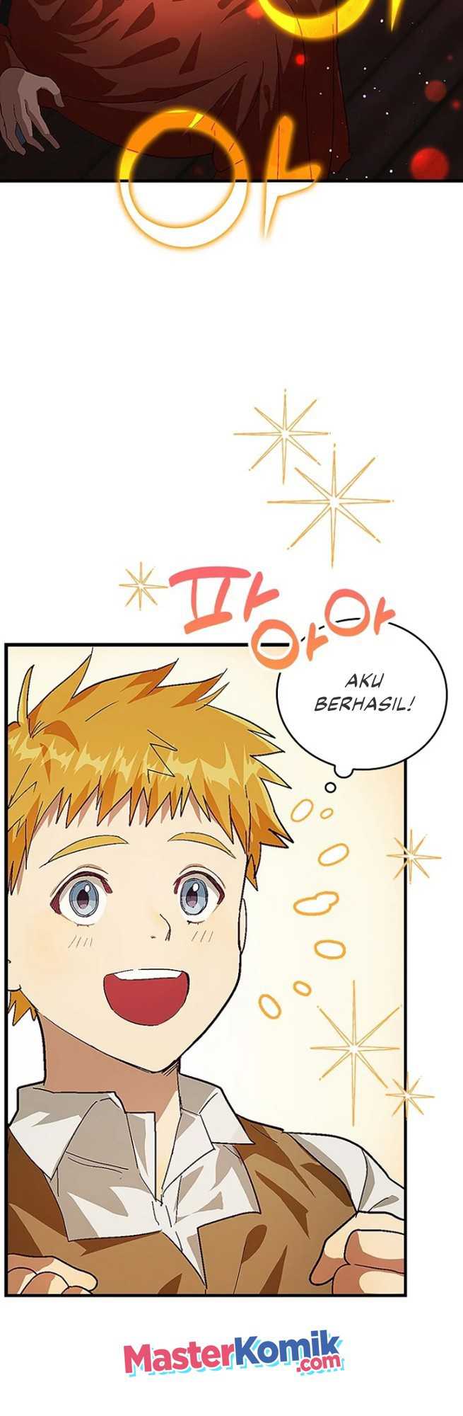 image-komik-to-hell-with-being-a-saint-im-a-doctor-chapter-3-34/53