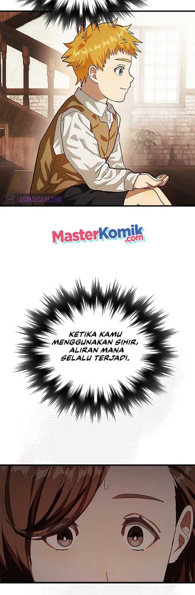 image-komik-to-hell-with-being-a-saint-im-a-doctor-chapter-3-36/53