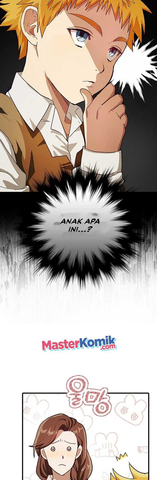 image-komik-to-hell-with-being-a-saint-im-a-doctor-chapter-3-39/53