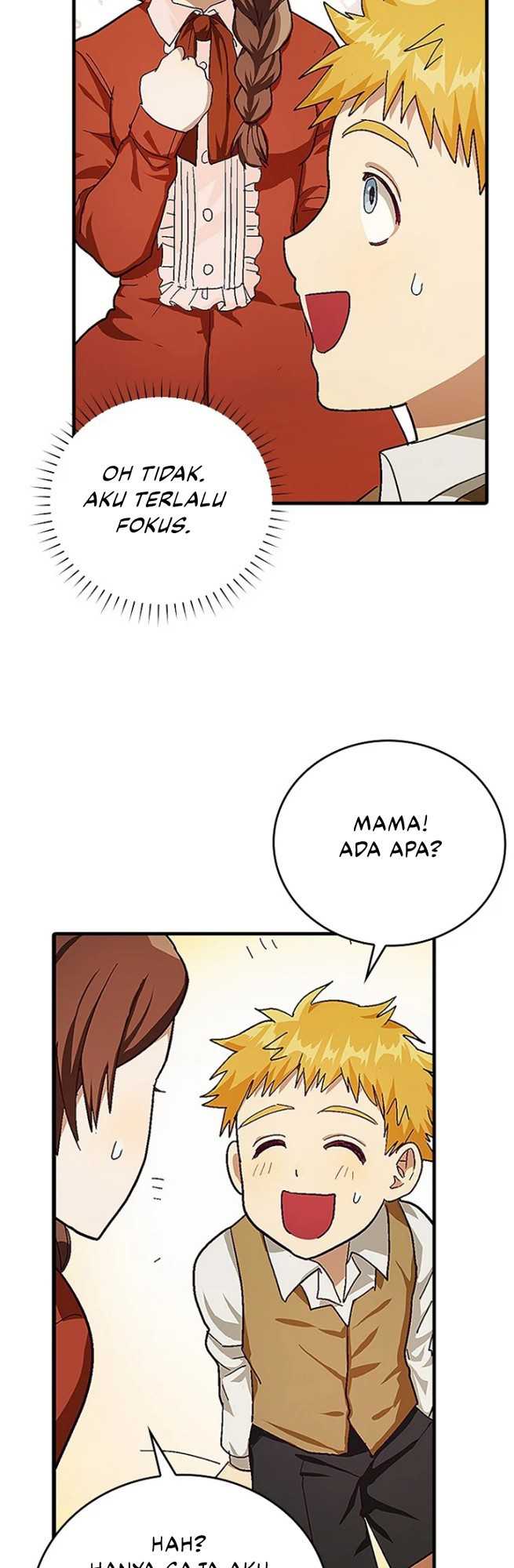 image-komik-to-hell-with-being-a-saint-im-a-doctor-chapter-3-40/53