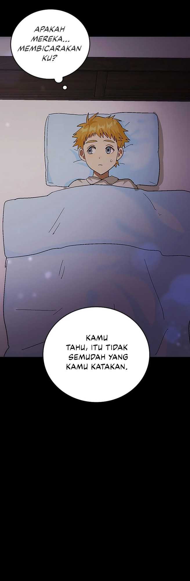 image-komik-to-hell-with-being-a-saint-im-a-doctor-chapter-3-44/53