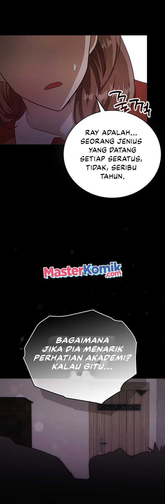 image-komik-to-hell-with-being-a-saint-im-a-doctor-chapter-3-45/53