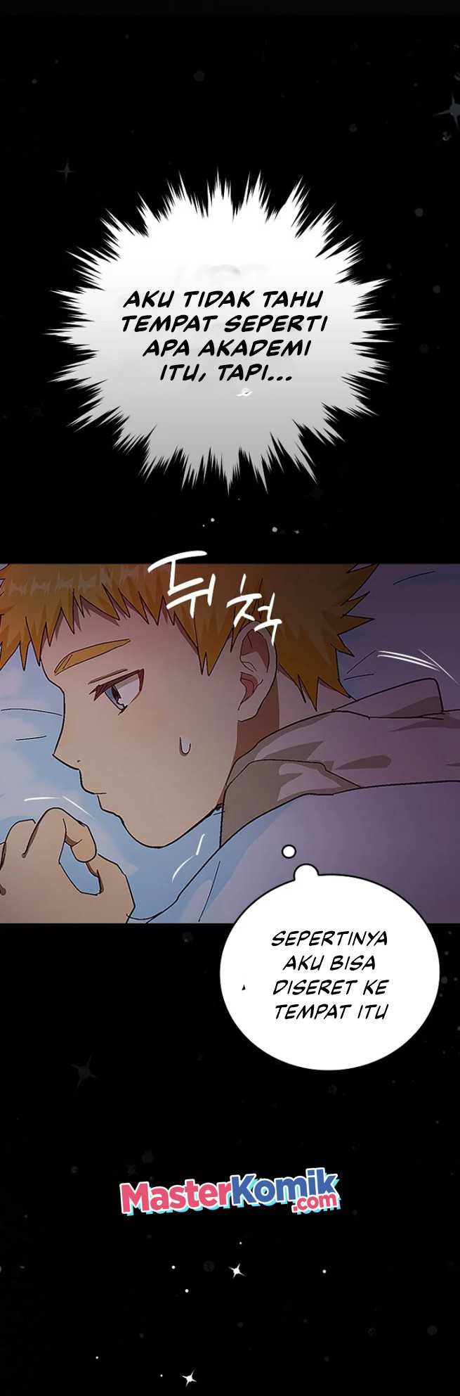 image-komik-to-hell-with-being-a-saint-im-a-doctor-chapter-3-46/53