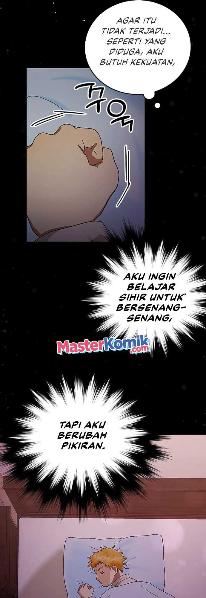 image-komik-to-hell-with-being-a-saint-im-a-doctor-chapter-3-47/53