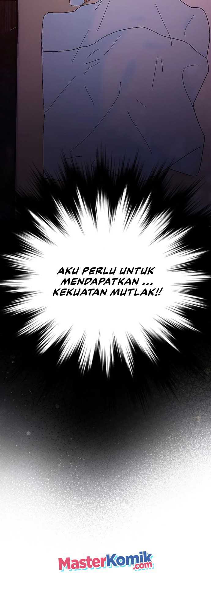image-komik-to-hell-with-being-a-saint-im-a-doctor-chapter-3-48/53