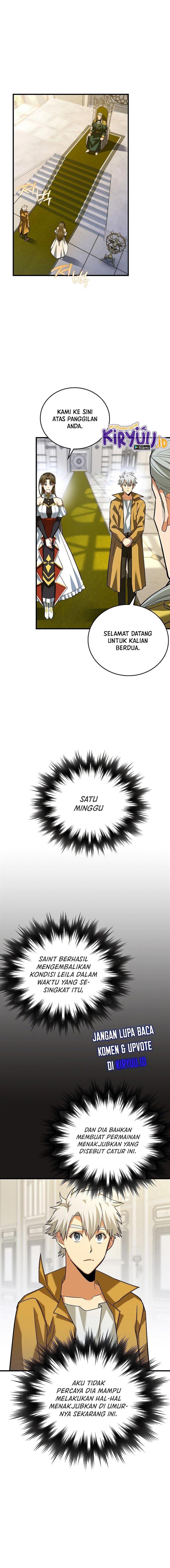 image-komik-to-hell-with-being-a-saint-im-a-doctor-chapter-32-1/19