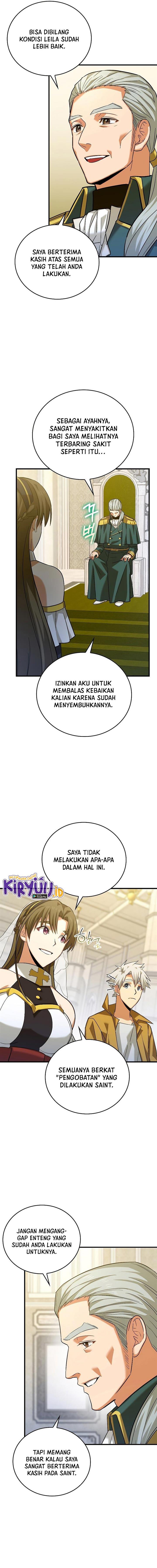 image-komik-to-hell-with-being-a-saint-im-a-doctor-chapter-32-2/19