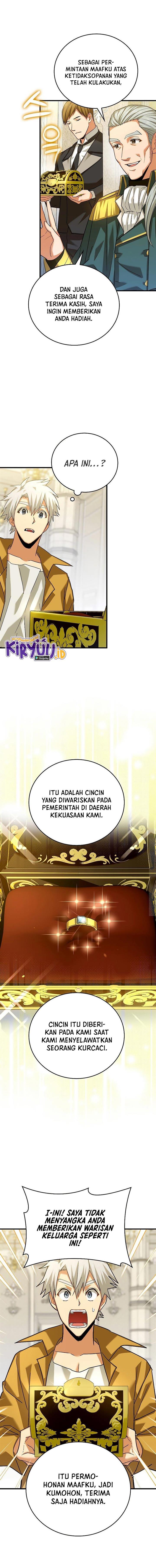 image-komik-to-hell-with-being-a-saint-im-a-doctor-chapter-32-3/19