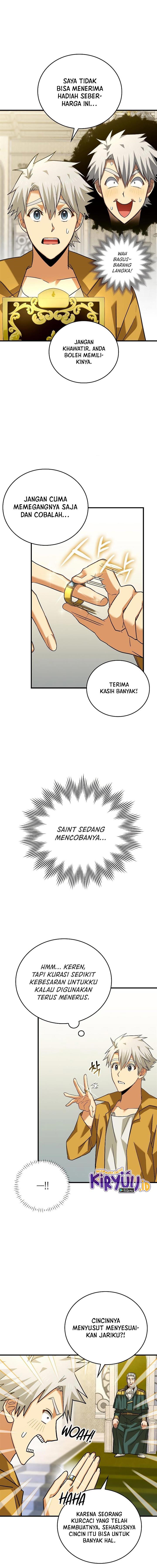 image-komik-to-hell-with-being-a-saint-im-a-doctor-chapter-32-4/19