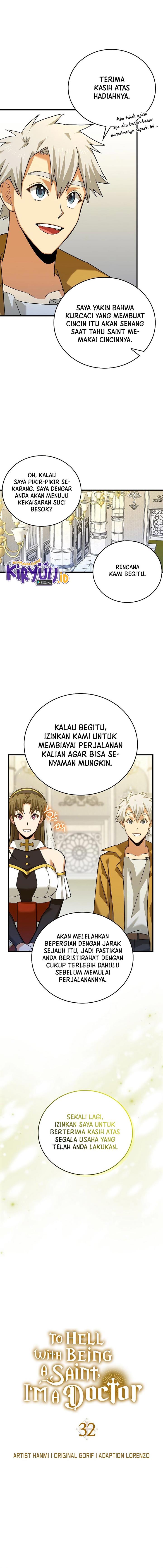 image-komik-to-hell-with-being-a-saint-im-a-doctor-chapter-32-5/19