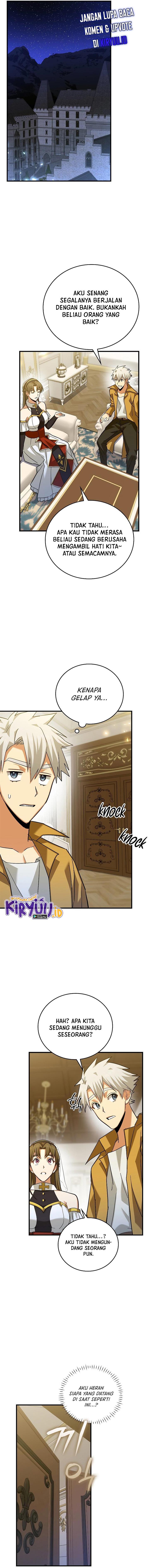 image-komik-to-hell-with-being-a-saint-im-a-doctor-chapter-32-6/19