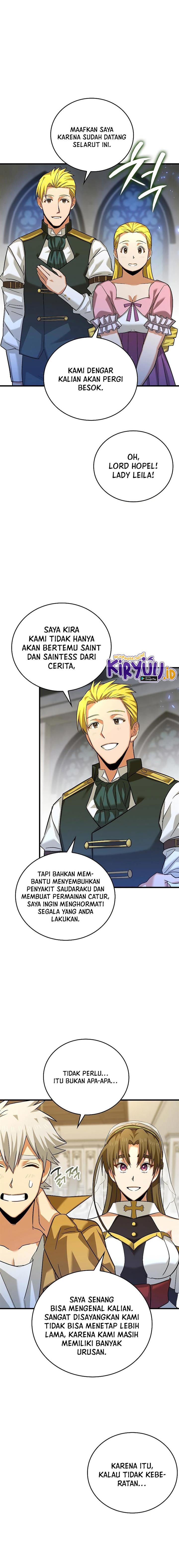 image-komik-to-hell-with-being-a-saint-im-a-doctor-chapter-32-7/19