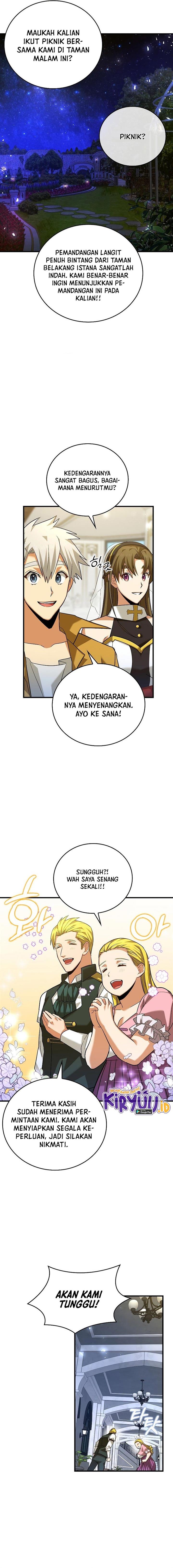 image-komik-to-hell-with-being-a-saint-im-a-doctor-chapter-32-8/19