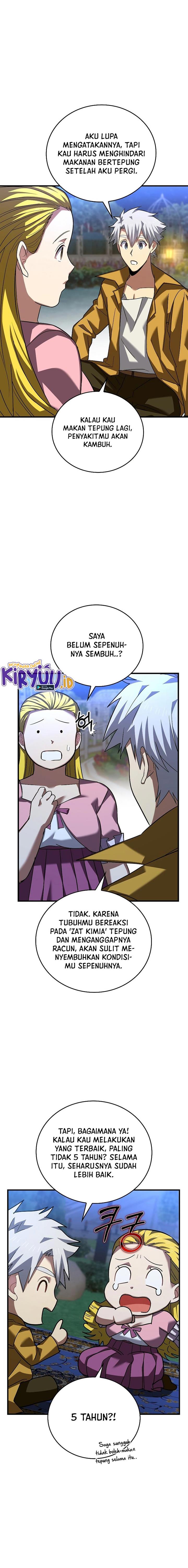 image-komik-to-hell-with-being-a-saint-im-a-doctor-chapter-32-12/19