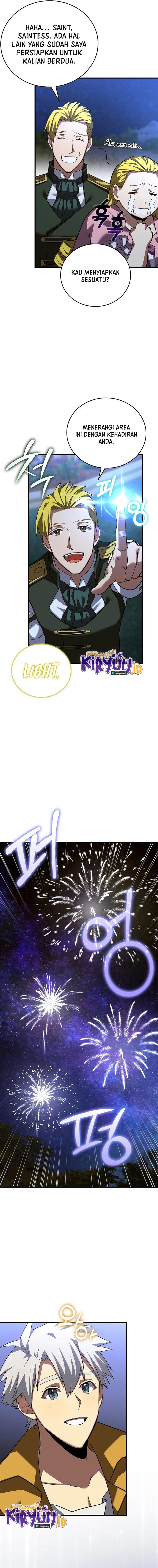 image-komik-to-hell-with-being-a-saint-im-a-doctor-chapter-32-13/19