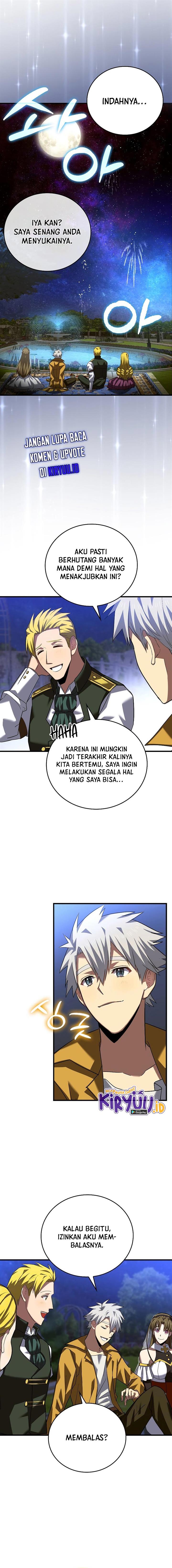 image-komik-to-hell-with-being-a-saint-im-a-doctor-chapter-32-14/19