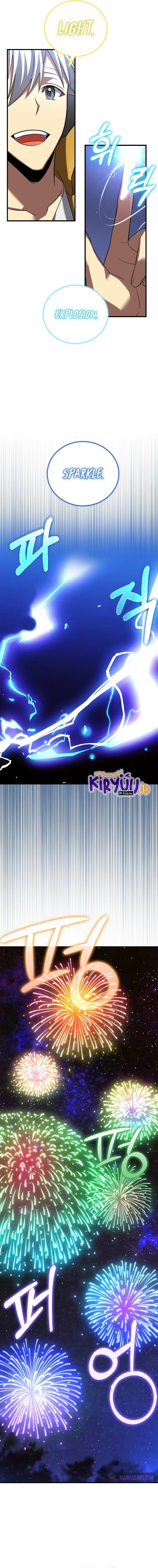 image-komik-to-hell-with-being-a-saint-im-a-doctor-chapter-32-15/19