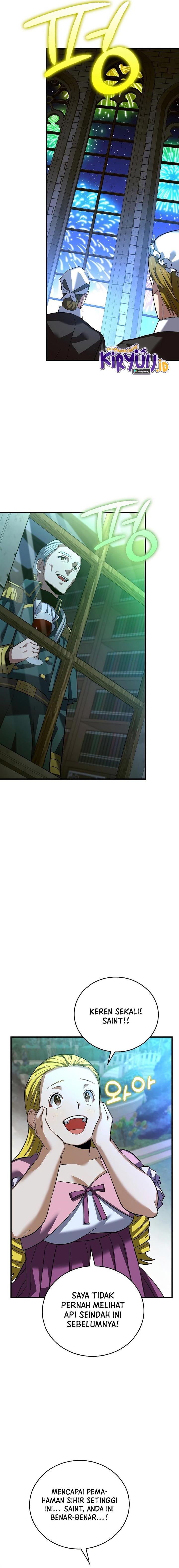 image-komik-to-hell-with-being-a-saint-im-a-doctor-chapter-32-16/19