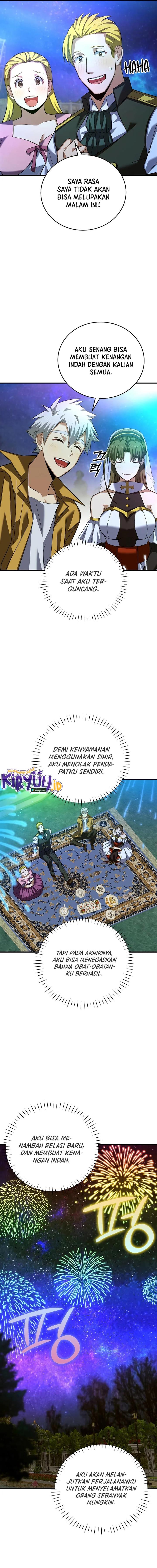 image-komik-to-hell-with-being-a-saint-im-a-doctor-chapter-32-17/19