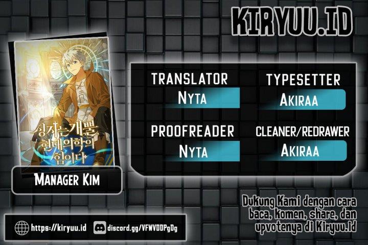 image-komik-to-hell-with-being-a-saint-im-a-doctor-chapter-40-0/12