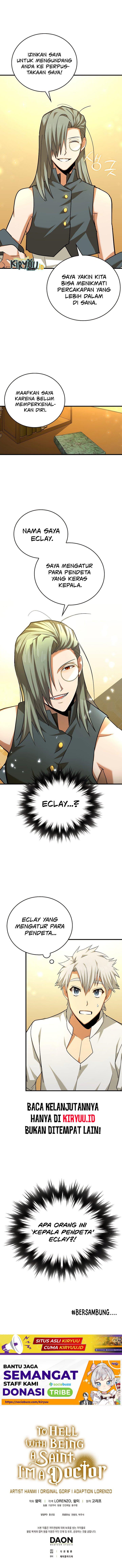 image-komik-to-hell-with-being-a-saint-im-a-doctor-chapter-40-11/12