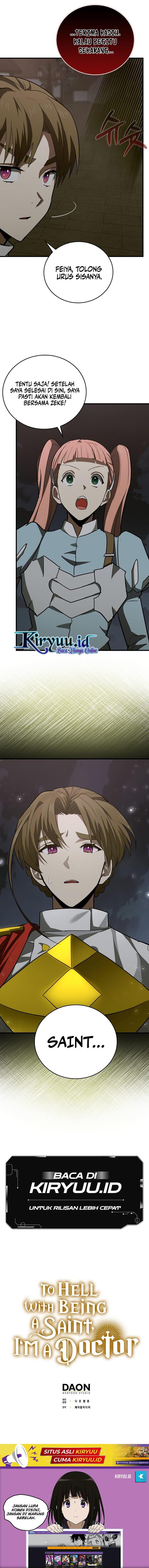 image-komik-to-hell-with-being-a-saint-im-a-doctor-chapter-50-10/11