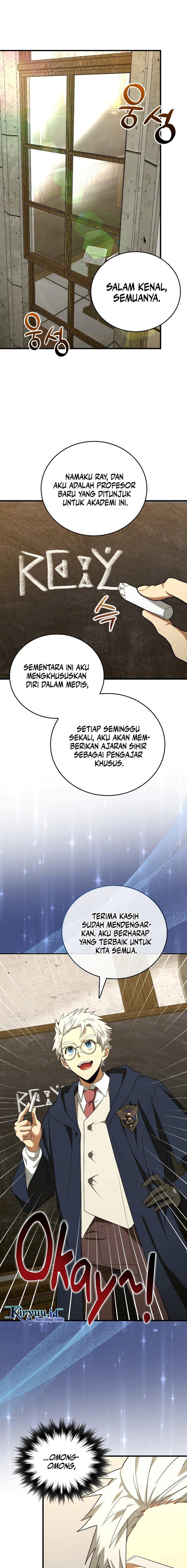 image-komik-to-hell-with-being-a-saint-im-a-doctor-chapter-54-1/19
