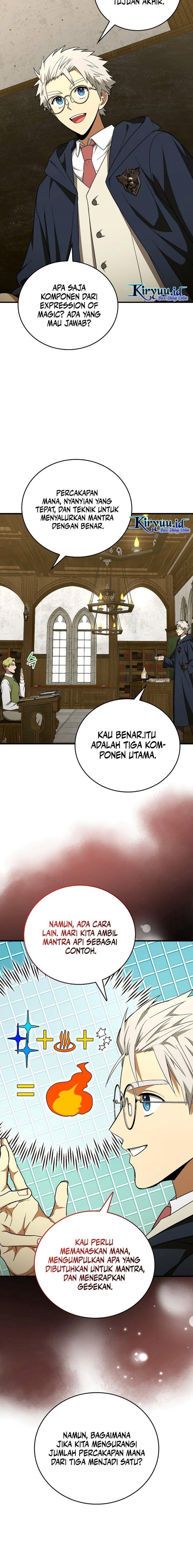 image-komik-to-hell-with-being-a-saint-im-a-doctor-chapter-54-4/19