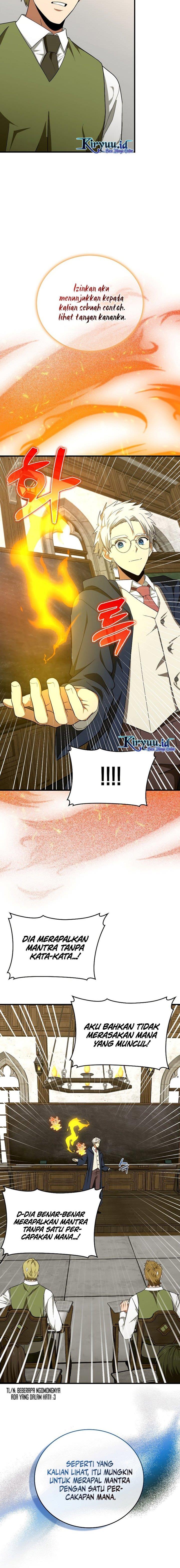 image-komik-to-hell-with-being-a-saint-im-a-doctor-chapter-54-6/19