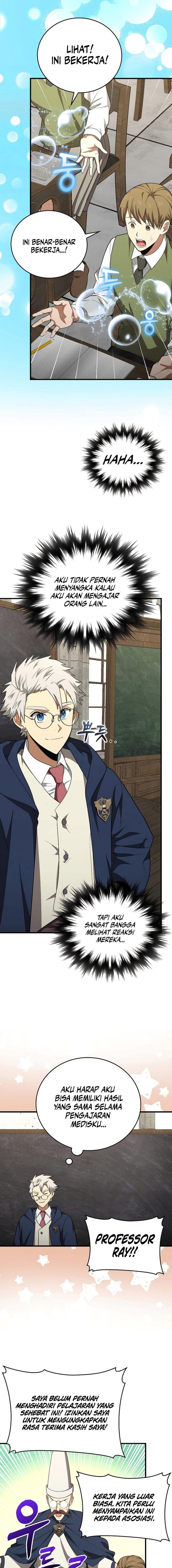 image-komik-to-hell-with-being-a-saint-im-a-doctor-chapter-54-9/19