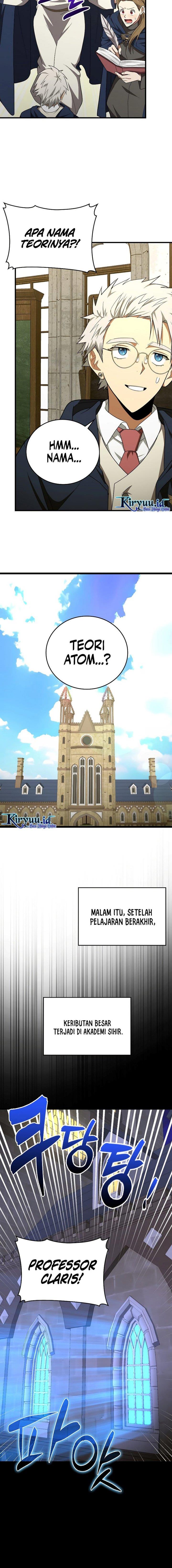 image-komik-to-hell-with-being-a-saint-im-a-doctor-chapter-54-10/19