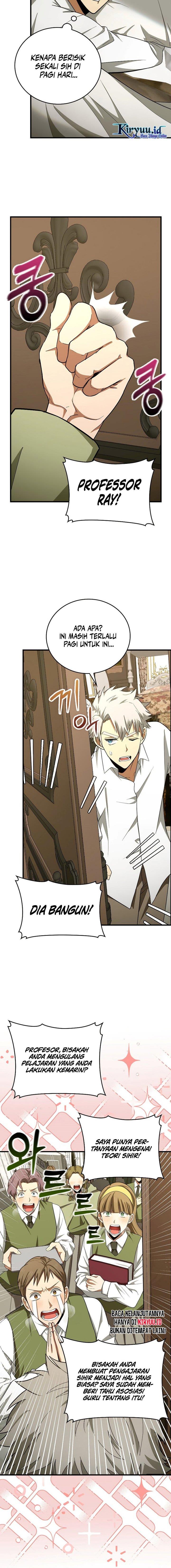 image-komik-to-hell-with-being-a-saint-im-a-doctor-chapter-54-12/19