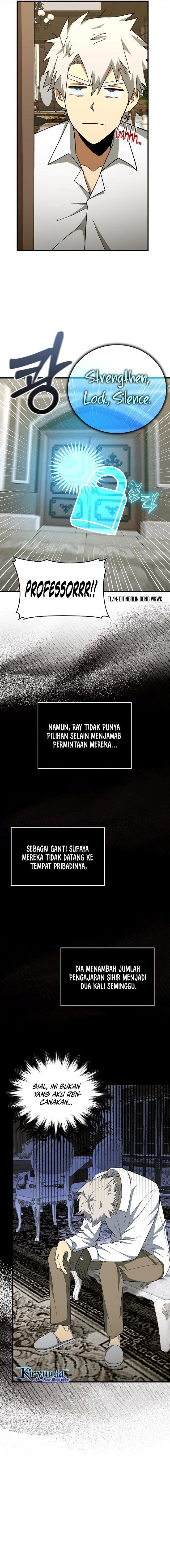 image-komik-to-hell-with-being-a-saint-im-a-doctor-chapter-54-13/19