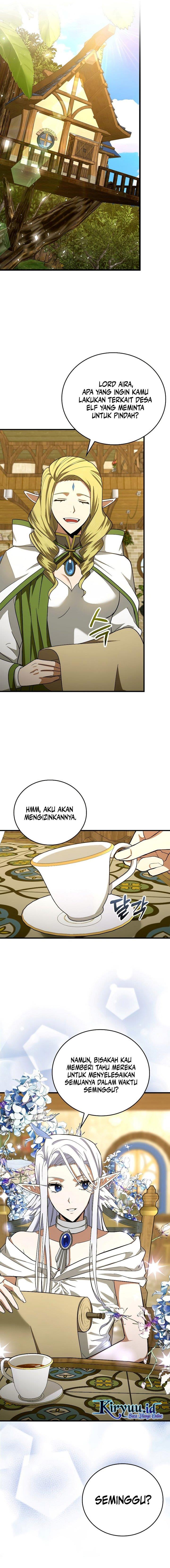 image-komik-to-hell-with-being-a-saint-im-a-doctor-chapter-54-14/19