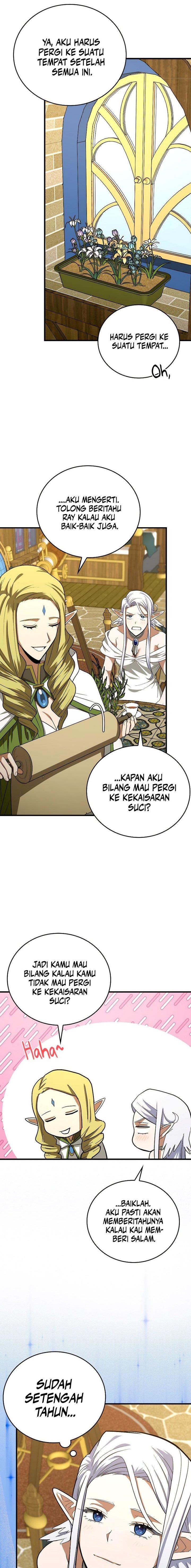 image-komik-to-hell-with-being-a-saint-im-a-doctor-chapter-54-15/19